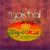 Typik'hall - In My Life